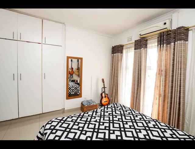 4 BEDROOM HOUSE FOR SALE IN AVOCA